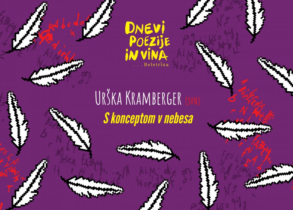 ur-ka-kramberger-dnevi-poezije-in-vina